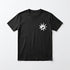 Spike Outfit t-shirt