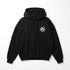 Raqamwear hoodie