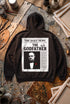 The Godfather hoodie